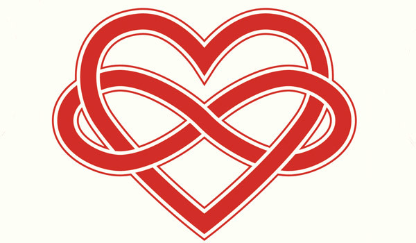 Smash Talks: Central Split