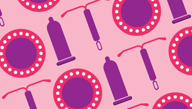 Smash Talks: 21st Century Control for the Gen X Girl