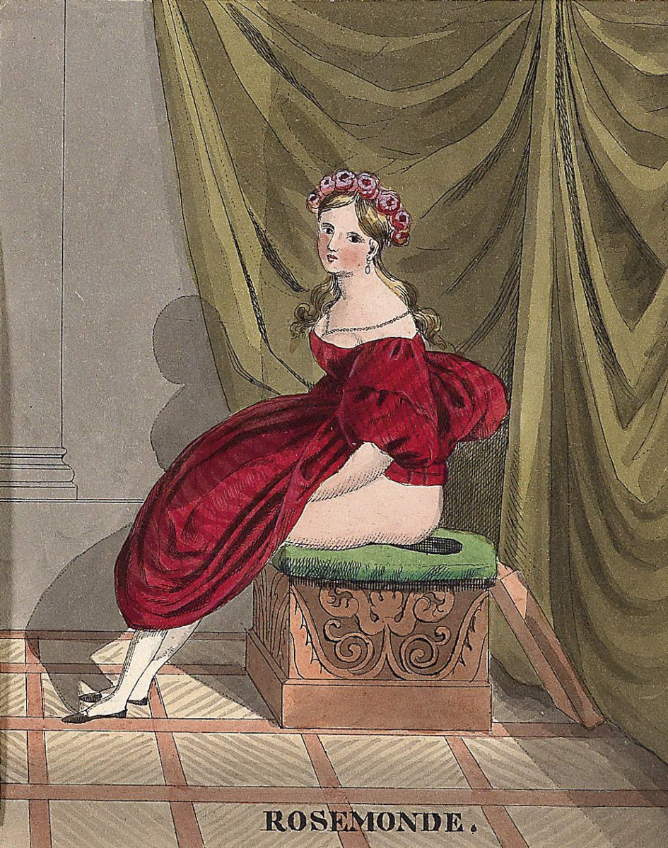 Smash Talks: Audacious Accord