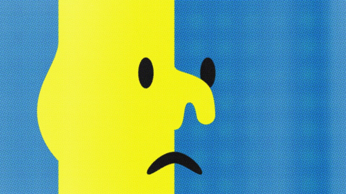 Smash Talks: Stiff Talk on Stiffness