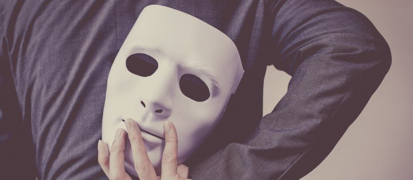 Smash Talks: Secret Lives