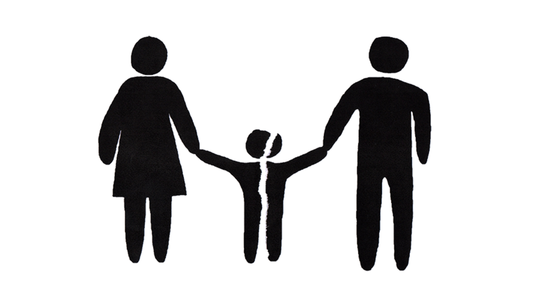 Smash Talks: Staying Together for the Kids