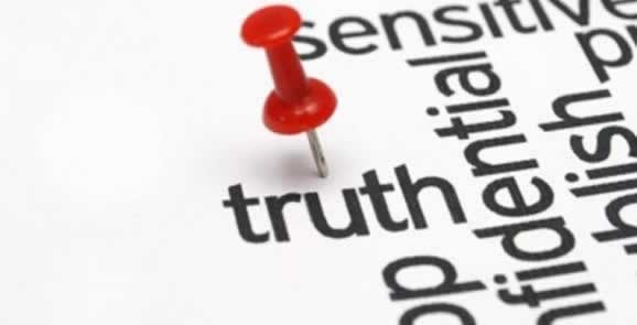 Smash Talks: Emotional Intrigue