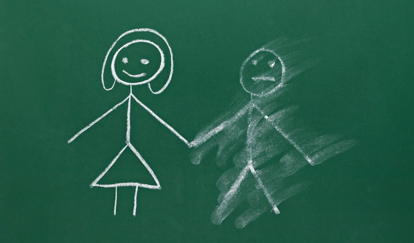 Smash Talks: Ending the Prolonged Goodbye