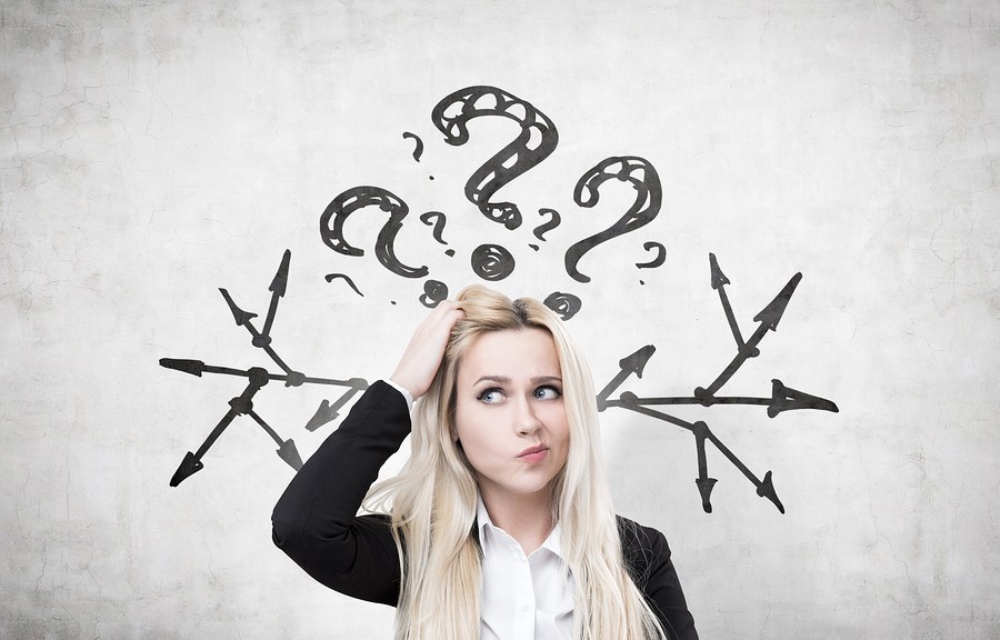 Smash Talks: Ambiguous Areas