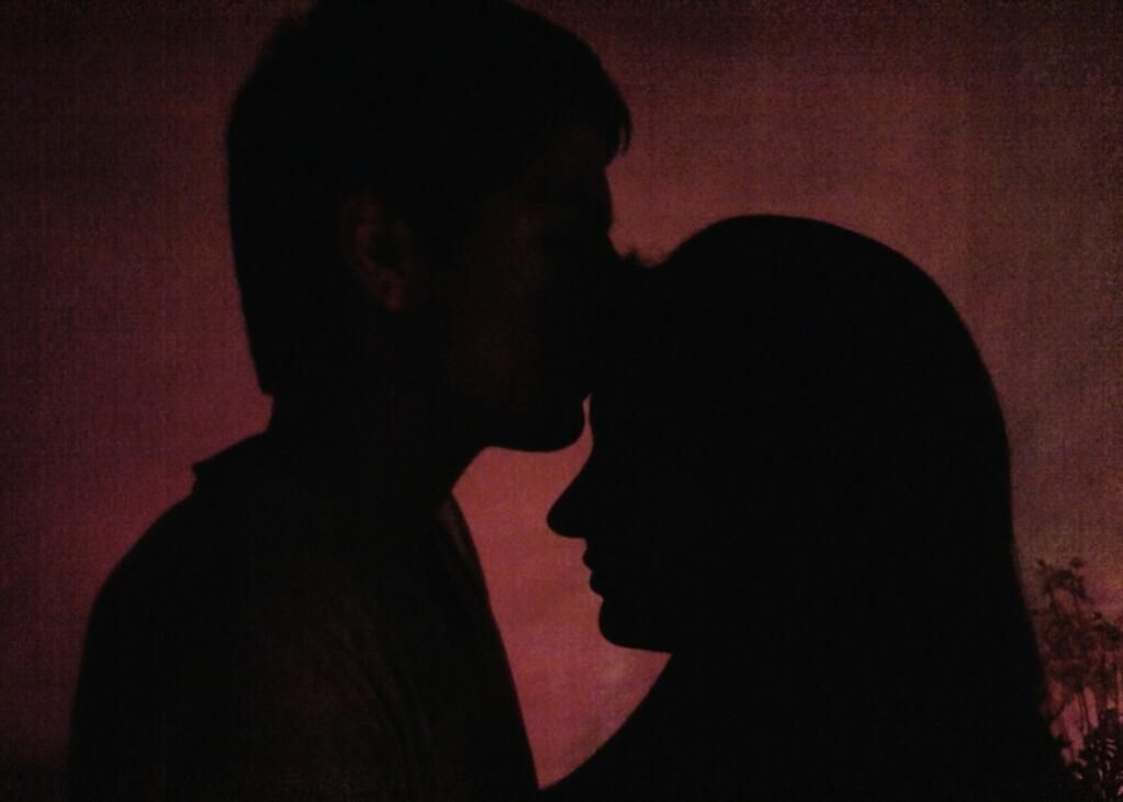 Smash Talks: Emotional Gratification