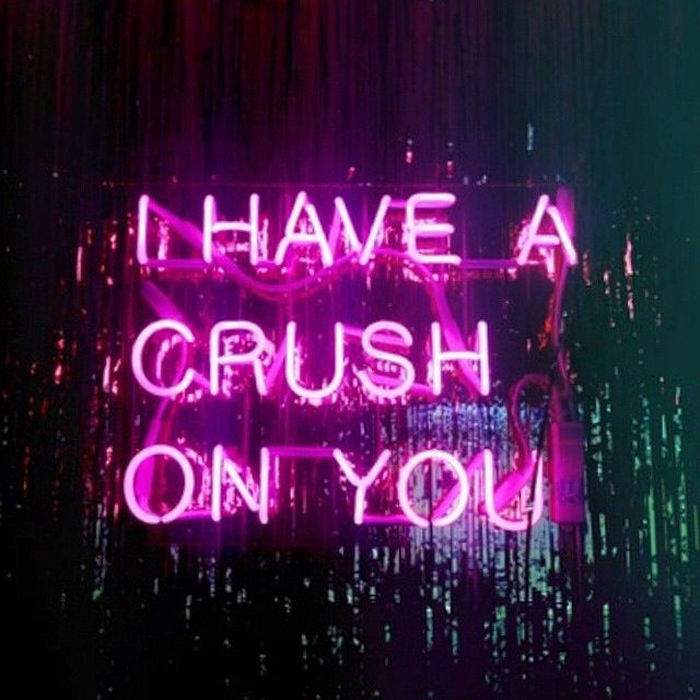 Smash Talks: Poly-Am I?-Rous