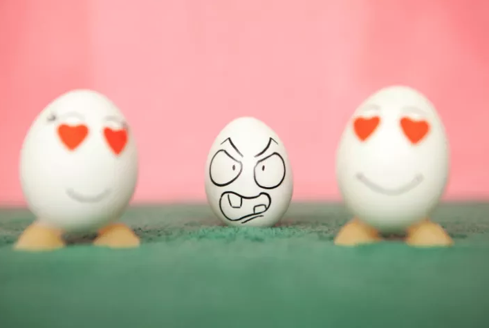 Smash Talks: Hella Jelly