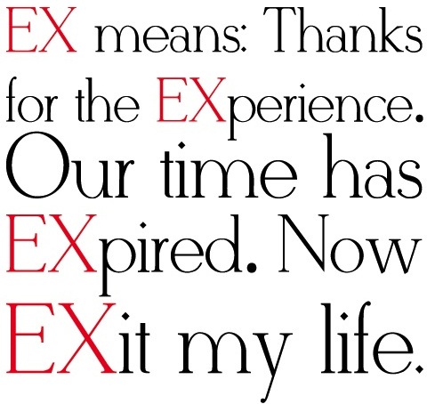 Smash Talks: Hanging Up on Your Hang Ups