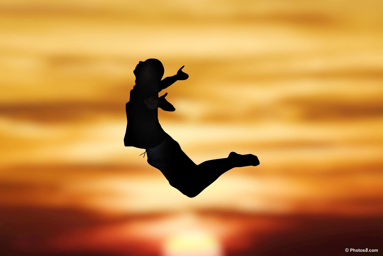 Smash Talks: Doing You