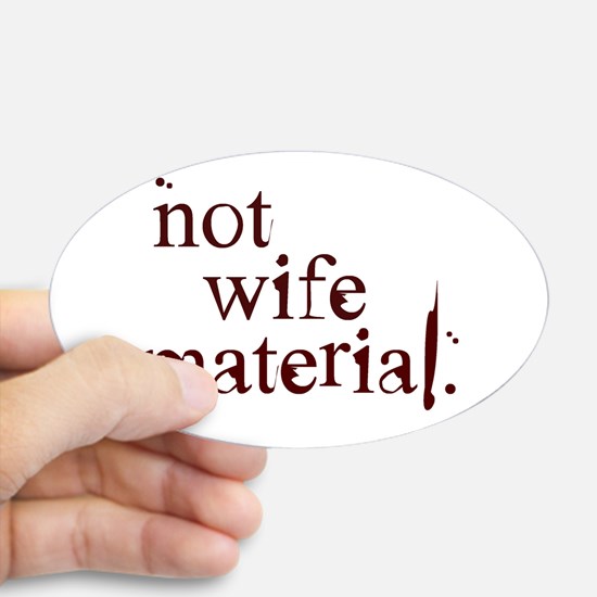 Smash Talks: Unmarriageable