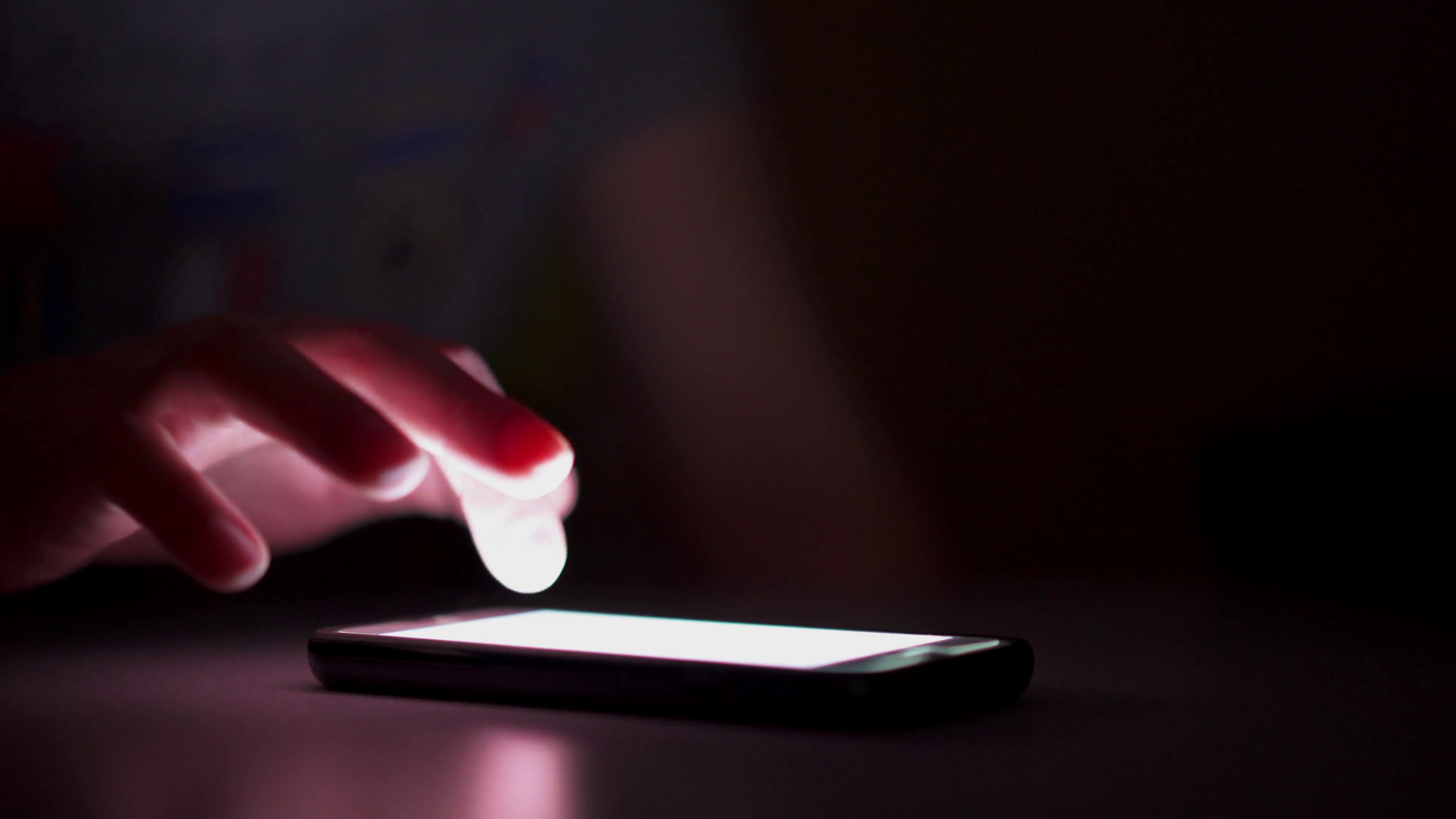 Smash Talks: Digital Divide