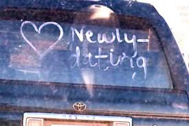 Smash Talks: A Friendship Fracas