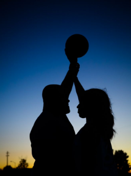 Smash Talks: The Bounce