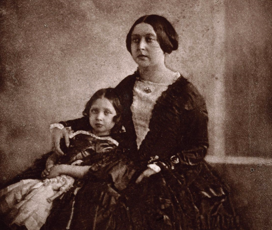 Smash Talks: Cleansing Mama