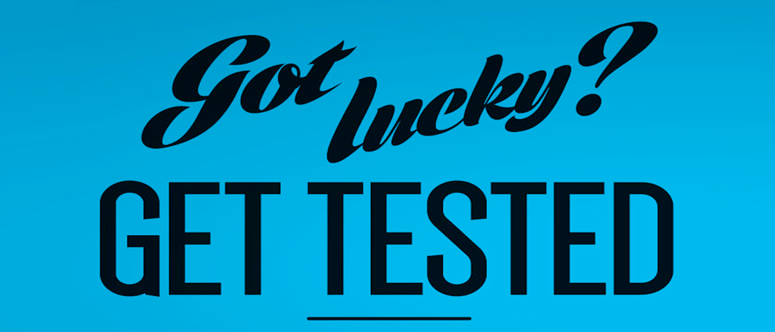 Smash Talks: It Starts with You!