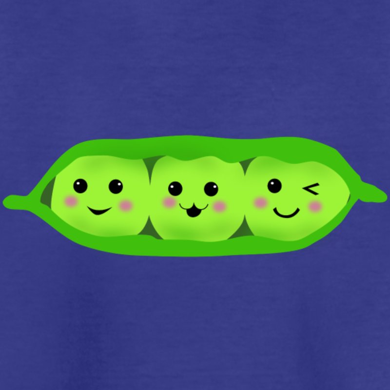 Smash Talks: Ménage à Trouble?