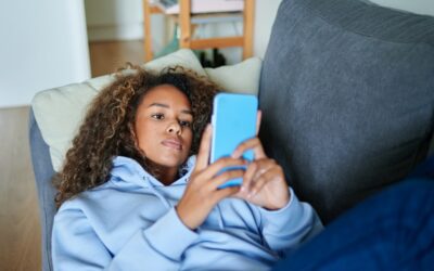 23 Breakup Texts That Will Help You End Any Type of Relationship