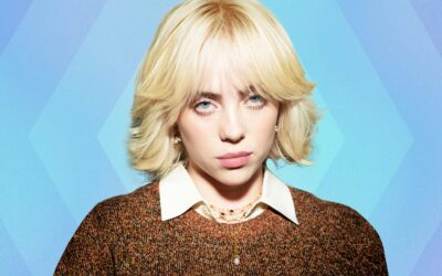 Billie Eilish Says Porn ‘Destroyed’ Her Brain — Here’s What Sex Therapists Want You to Know