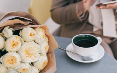 Your Dating Rut Doesn’t Have To Last Forever—Here’s How To Handle It