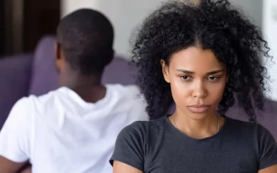 Always Too Hard on Yourself? Try These 5 Self-Compassion Exercises