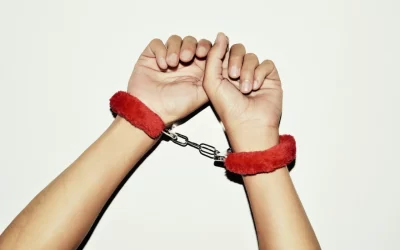 The Ultimate List Of Kinks & Fetishes, Explained By Sex Experts