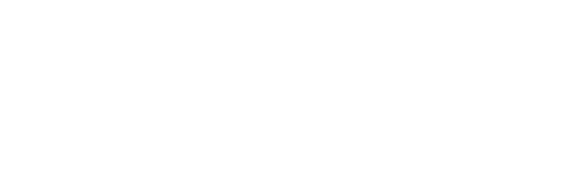 Whole Stories Therapy logo